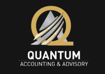 Quantum Accounting